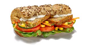 SUB des Tages für HEUTE: Turkey
